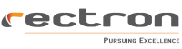 Rectron Logo Rectron