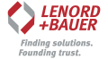 Lenord+Bauer