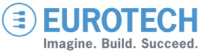 Eurotech Logo Eurotech
