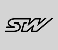 Sensor-Technik Wiedemann Logo Sensor-Technik Wiedemann