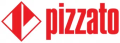 Pizzato