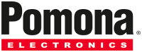 Pomona Electronics