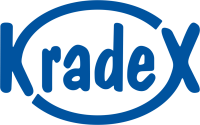 Kradex