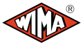 WIMA