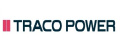 TRACO Power