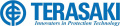 Terasaki