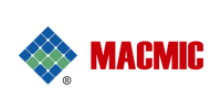 MacMic