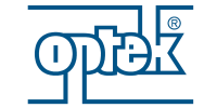 Optek