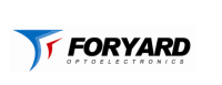 Ningbo Foryard Optoelectronics