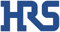 Hirose Electric Logo Hirose Electric
