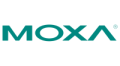 Moxa