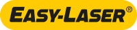 Easy-Laser Logo Easy-Laser