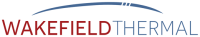 Wakefield-Vette