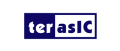 Terasic Technologies