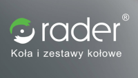 RADER