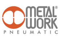 Metal Work Logo Metal Work