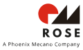 ROSE Systemtechnik