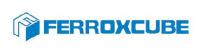 Ferroxcube Logo Ferroxcube