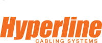 Hyperline Logo Hyperline