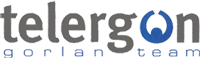 Telergon Logo Telergon