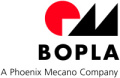 Bopla