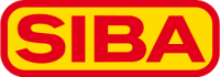 SIBA Logo SIBA