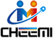 Cheemi Technology
