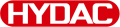 HYDAK
