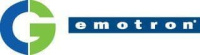 Emotron