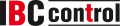 IBC Logo IBC