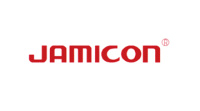 Jamicon Logo Jamicon