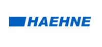 HAEHNE Logo HAEHNE