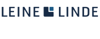 Leine & Linde Logo Leine & Linde