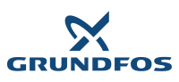 Grundfos