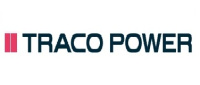 TRACO Power