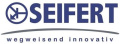 Seifert Systems
