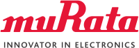 Murata Logo Murata