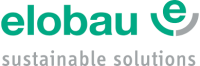Elobau Logo Elobau