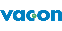 Vacon