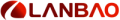 LANBAO