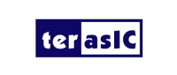 Terasic Technologies Logo Terasic Technologies