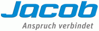 Jacob Logo Jacob