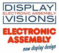 ELECTRONIC ASSEMBLY