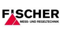 FISCHER Mess- und Regeltechnik