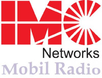 IMC Networks Logo IMC Networks