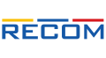 Recom