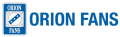 Orion Fans