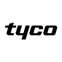TYCO Logo TYCO