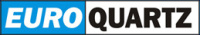 Euroquartz Logo Euroquartz