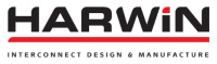 Harwin Logo Harwin